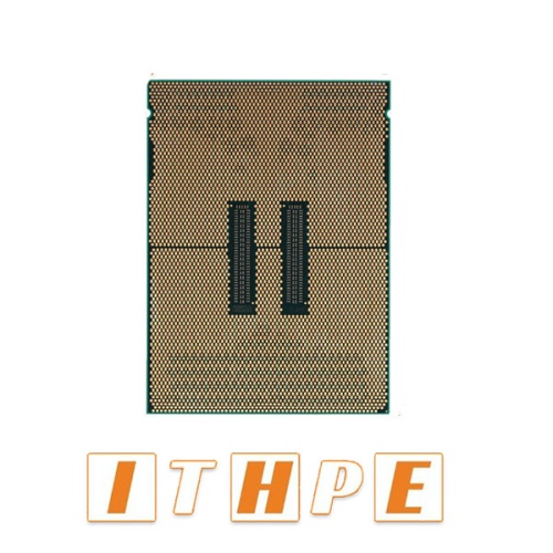 ithpe-cpu-g11 پردازنده سرور اچ پی