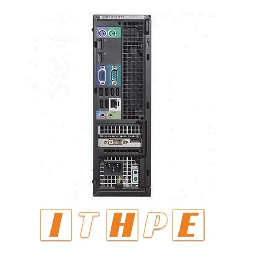 ithpe-dell-work-staishion-t1700-2