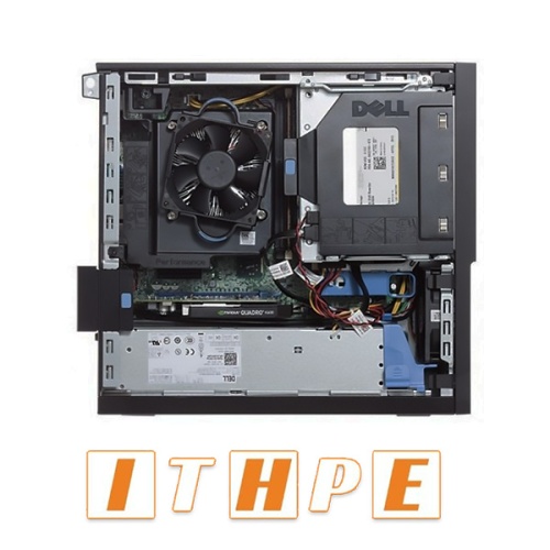 ithpe-dell-work-staishion-t1700