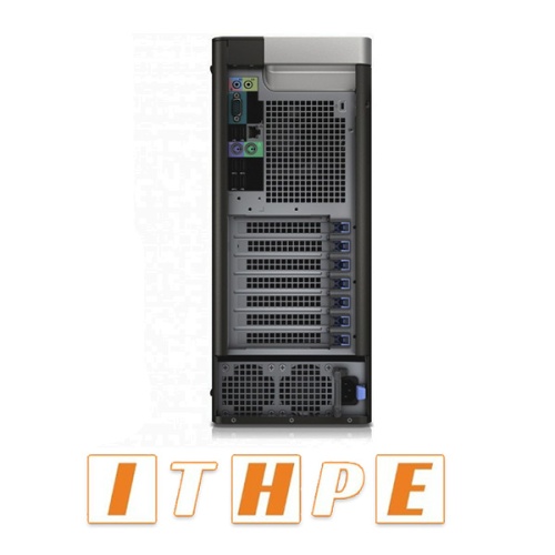 ithpe-dell-work-staishion-t5600-ورک استیشن dell