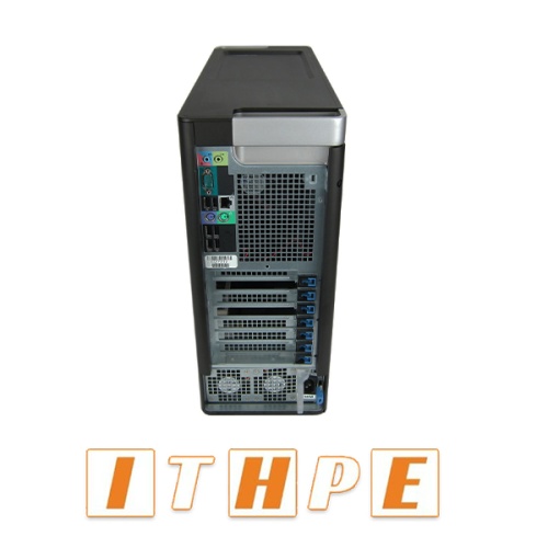 ithpe-dell-work-staishion-t5610-1