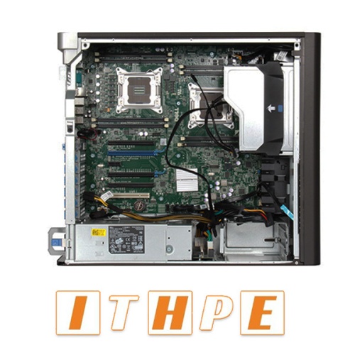 ithpe-dell-work-staishion-t5610-2