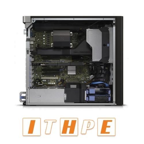 ithpe-dell-work-staishion-t5810-2