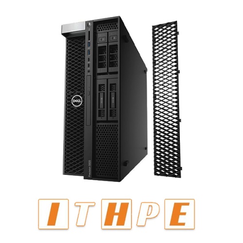 ithpe-dell-work-staishion-t5820-1