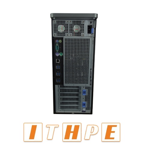 ithpe-dell-work-staishion-t5820-2