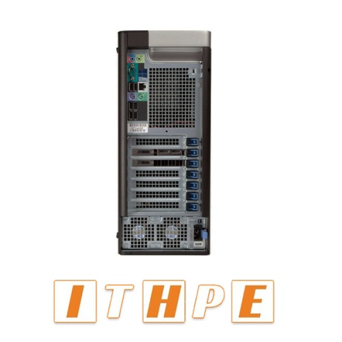 ithpe-dell-work-staishion-t7810-2