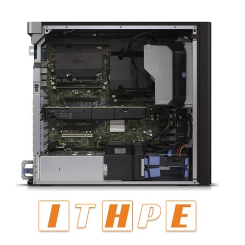 ithpe-dell-work-staishion-t7810