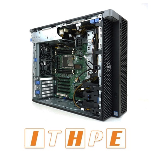 ithpe-dell-work-staishion-t7820-2