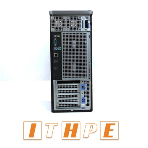 ithpe-dell-work-staishion-t7820