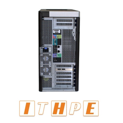 ithpe-dell-work-staishion-t7910-1