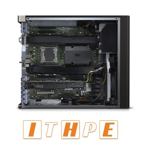 ithpe-dell-work-staishion-t7910-2