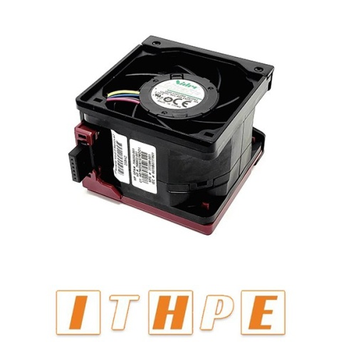 خرید فن سرور اچ پی Fan Server HP DL380 G10