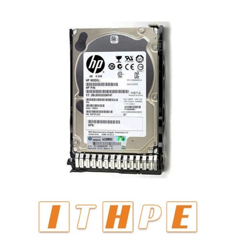 ithpe-hard-hp-1tb-7_2k-sff-12g-sas-ds-g10