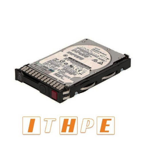 ithpe-hard-hp-_1_2tb-sas-10k-12g_dsهارد سرور HP