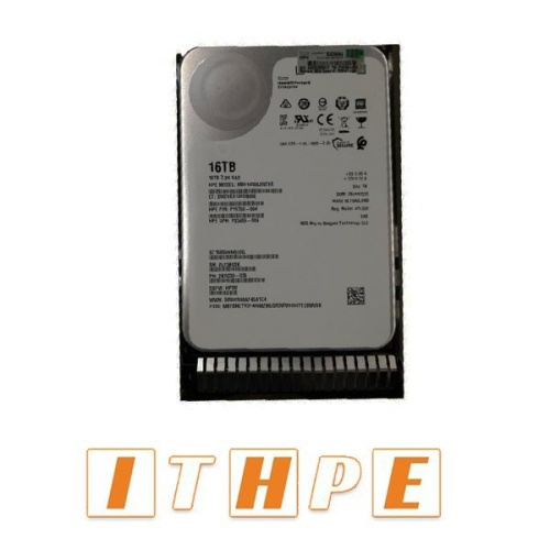 ithpe-hard-hpe-16tb-sas-12g-7_2k-lff-hdd هارد سری اچ پی