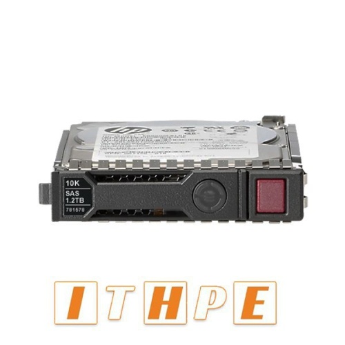 ithpe-hard-hpe-1_2tb-sas-12g-10k-sff-hdd