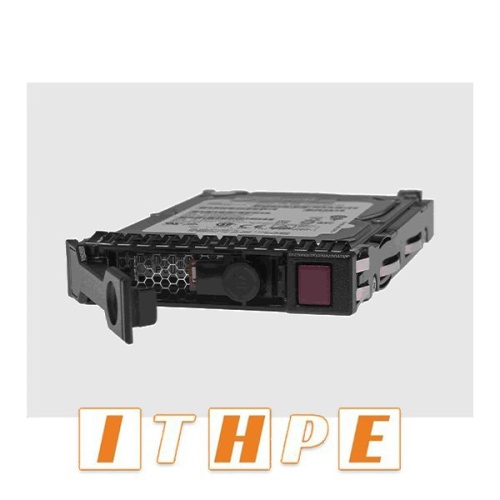 ithpe-hard-hpe-2tb-sata-6g-7_2k-sffهارد سرور اچ پی