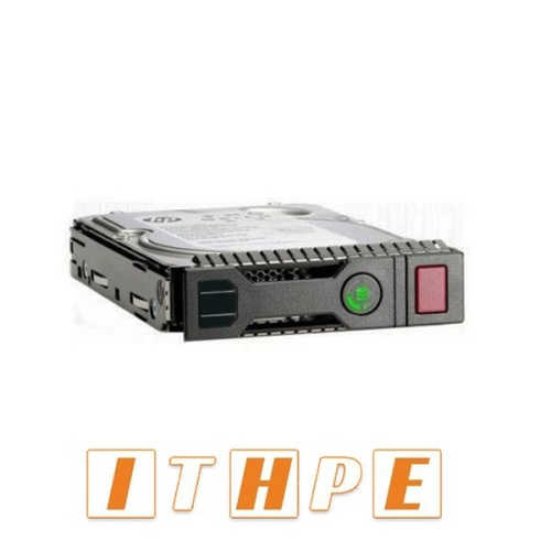 ithpe-hard-hpe-4tb-sata-6g-midline-7_2k-lff هارد سرور اچ پی