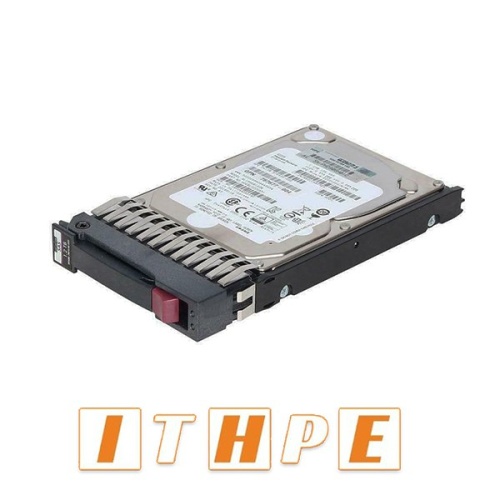 ithpe-hard-hpe-msa-1_2tb-sas-12g-enterprise-10kهارد سرور اچ پی