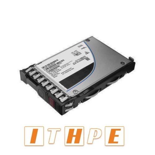 ithpe-hard-server-_hp-120gb-6g-sata-ssd هارد سرور اچ پی