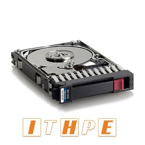 ithpe-hard-server-_hp-500gb-7_2k-6g هارد سرور اچ پی