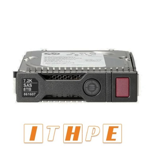 ithpe-hard-server-hp-8tb-sas-7_2k-12g هارد سرور اچ پی