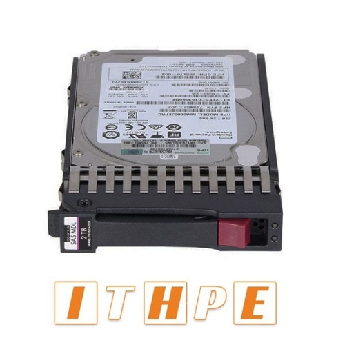 ithpe-hard-server-hp-msa-1tb-7_2k-sas-12g هارد سرور اچ پی