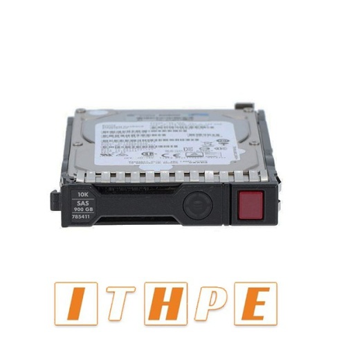 ithpe-hard-server-hp-msa-300gb-10k-sas_12g هارد سرور اچ پی