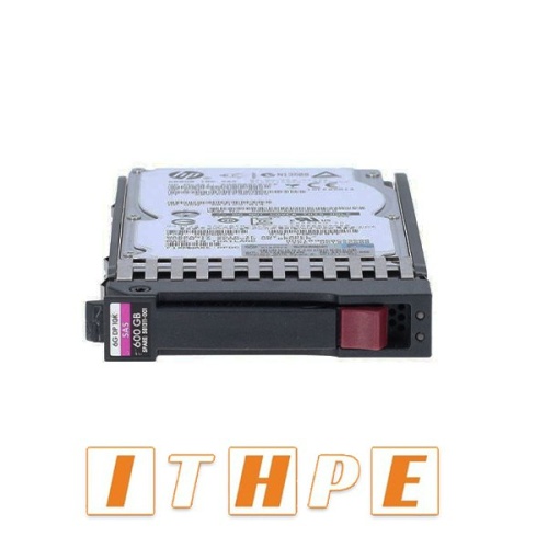 ithpe-hard-server-hp-msa-600gb-10k هارد سرور اچ پی