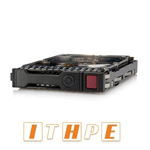 ithpe-hard-server-hp-msa-900gb-10k-sas-12g هارد سرور اچ پی