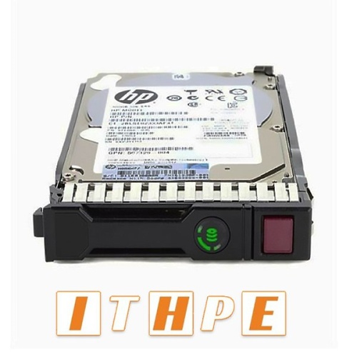 ithpe-hard-server-hp-msa-_-600gb-15k-sas-12gهارد سرور اچ پی