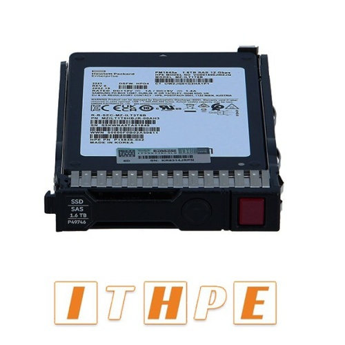 ithpe-hard-server-hpe-1_6tb-sas-12g-mixed-use-sff-sc-multi-vendor-_ssd هارد سرور اچ پی