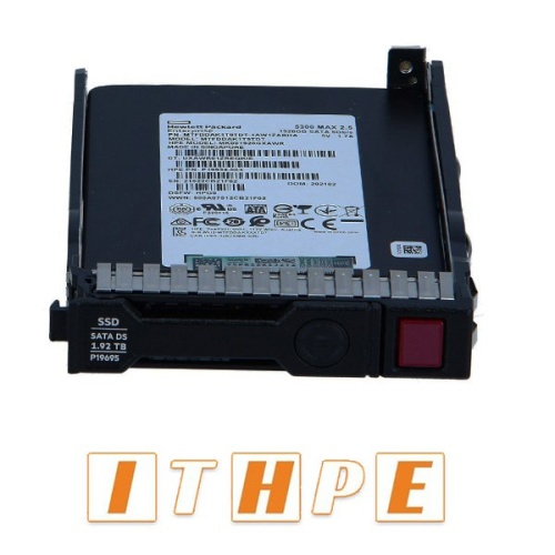 ithpe-hard-server-hpe-1_92tb-sata-6g-mixed-use-sff-bc-multi-vendor_ssd هارد سرور اچ پی