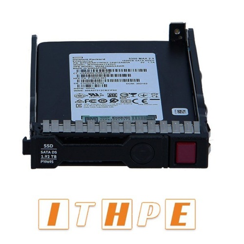 ithpe-hard-server-hpe-1_92tb-sata-6g-mixed-use-sff-sc-multi-vendor-ssd هارد سرور اچ پی