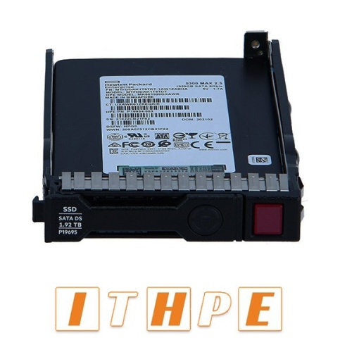 ithpe-hard-server-hpe-1_92tb-sata-6g-read-intensive-sff-sc-multi-vendor-ssd