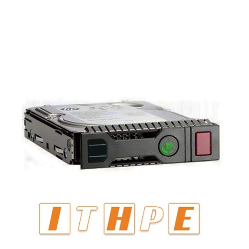 ithpe-hard-server-hpe-2_4tb-sas-12g-10k-sff-sc-512e-ds