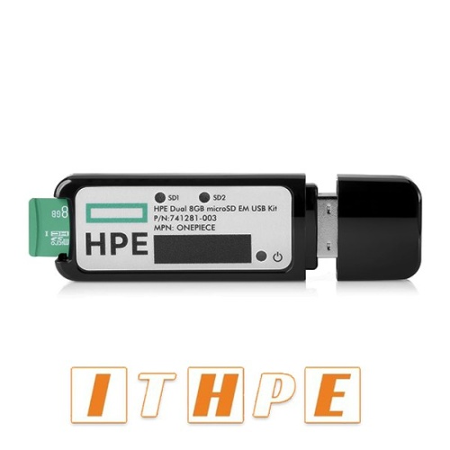 ithpe-hpe-32gb-microsd-raid1-usb-boot-drive