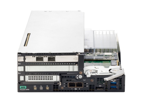 hpe-proliant-e910-server-blade