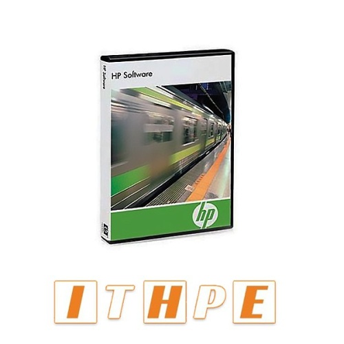 ithpe-license-hp-tc391aae-12port-sn3000b