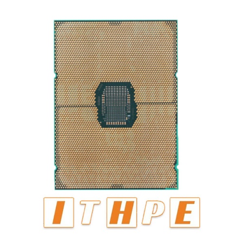 ithpe-main-8351N پردازنده سرور اچ پی