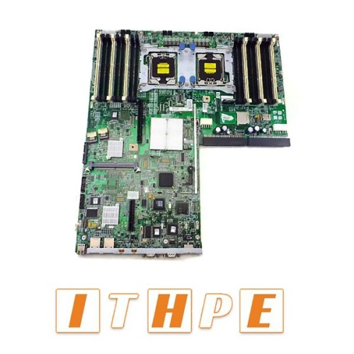 ithpe-motherboard-hp-proliant-dl360-g6