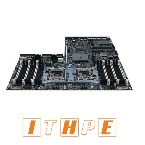 ithpe-motherboard-hp-proliant-dl360-g7