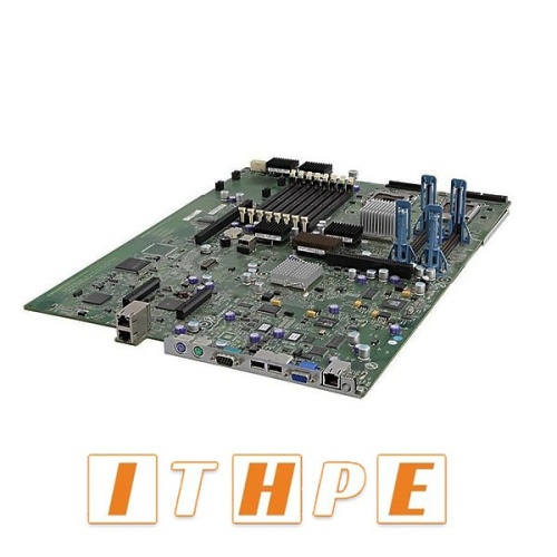 ithpe-motherboard-hp-proliant-dl380-g5