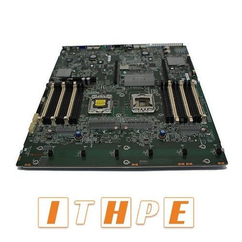 ithpe-motherboard-hp-proliant-dl380-g6