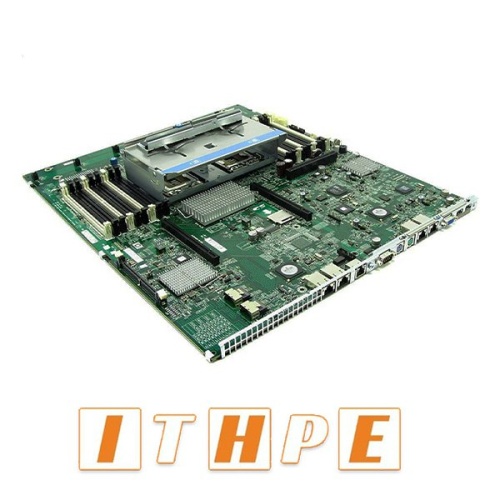 ithpe-motherboard-hp-proliant-dl380-g7 مادربرد سرور