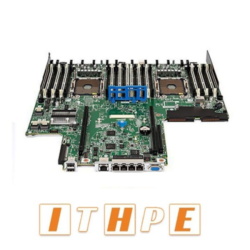 ithpe-motherboard-hpe-proliant-dl380-gen10 مادربرد سرور اچ پی