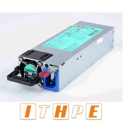 ithpe-power-server-hp-1400w-platinum-flex-slot پاور سرور اچ پی