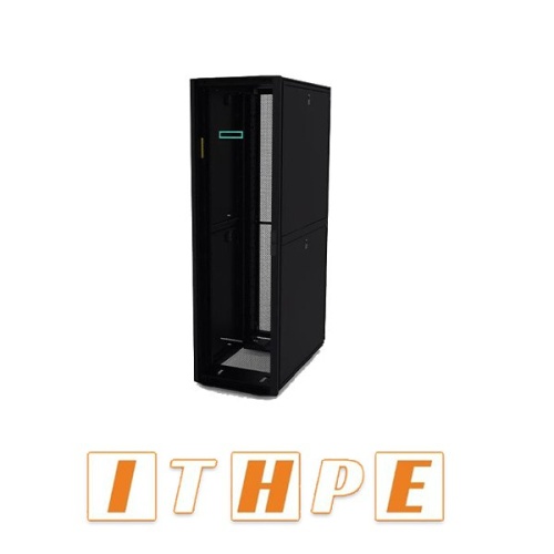 ithpe-rack-server-hp-standing-22-unitp9k03a