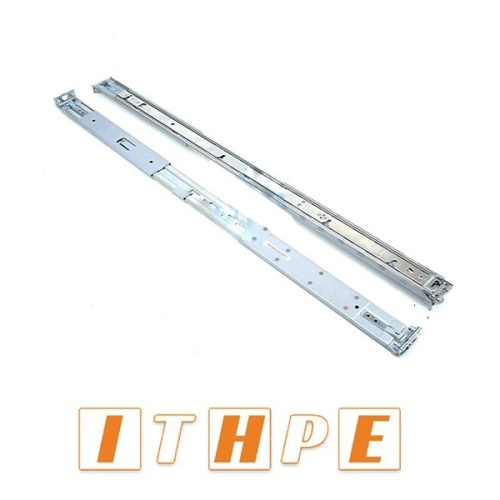 ithpe-railkit-hp-360-g10-lff