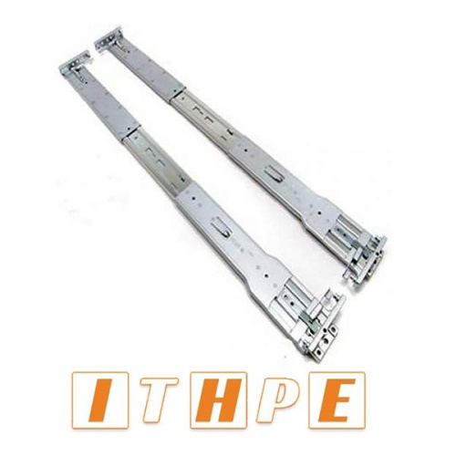 ithpe-railkit-hp-360-g8g9-sff